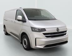 Volkswagen Transporter Hénin-Beaumont