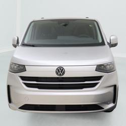 Volkswagen Transporter T7 LWB 3 1t 2.0 TDI DSG 170 hp H&eacute;nin-Beaumont