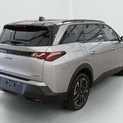 Peugeot 5008 HYBRID 145CH E-DCS6 GT H&eacute;nin-Beaumont