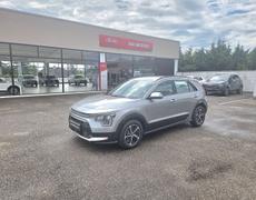 Kia Niro Mions