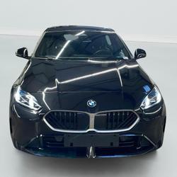 BMW Serie 1 120d 163 ch DKG7 M Sport H&eacute;nin-Beaumont