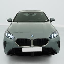 BMW Serie 1 120d 163 ch DKG7 M Sport H&eacute;nin-Beaumont