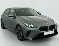BMW Serie 1 Hénin-Beaumont