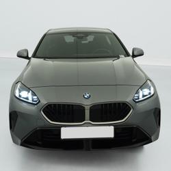 BMW Serie 1 120d 163 ch DKG7 M Sport H&eacute;nin-Beaumont