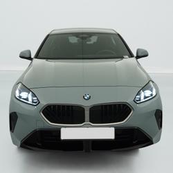 BMW Serie 1 120d 163 ch DKG7 M Sport H&eacute;nin-Beaumont