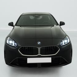 BMW Serie 1 120d 163 ch DKG7 M Sport H&eacute;nin-Beaumont