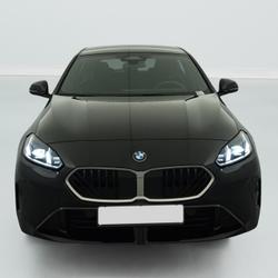 BMW Serie 1 120d 163 ch DKG7 M Sport H&eacute;nin-Beaumont