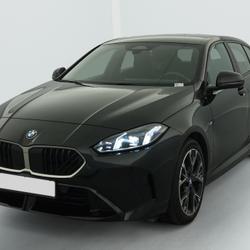 BMW Serie 1 120d 163 ch DKG7 M Sport H&eacute;nin-Beaumont