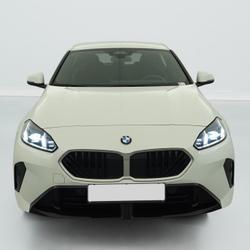BMW Serie 1 120d 163 ch DKG7 M Sport H&eacute;nin-Beaumont