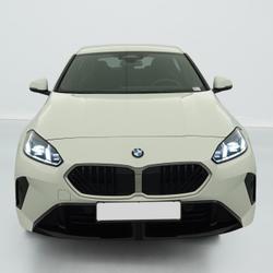 BMW Serie 1 120d 163 ch DKG7 M Sport H&eacute;nin-Beaumont