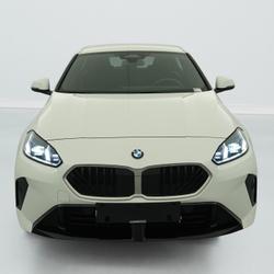 BMW Serie 1 120d 163 ch DKG7 M Sport H&eacute;nin-Beaumont