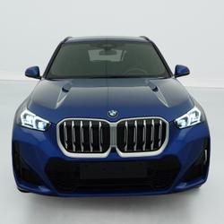 BMW X1 SDRIVE 20D 163CH DKG7 M SPORT H&eacute;nin-Beaumont