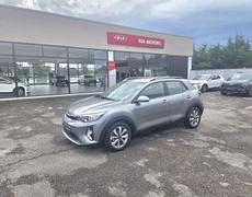 Kia Stonic Mions