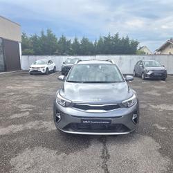 Kia Stonic 1.0 T-GDI 100CH ACTIVE DCT7 Mions