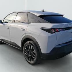 Peugeot 3008 1.2i Hybrid 145 e-DCS6 Allure H&eacute;nin-Beaumont