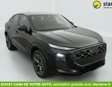 Audi Q3 Saint-Fons