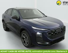 Audi Q3 Saint-Fons