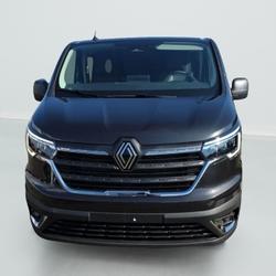 Renault Trafic L2H1 3T BLUE DCI 150 GSR2 ADVANCE H&eacute;nin-Beaumont