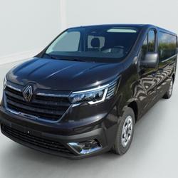 Renault Trafic L2H1 3T BLUE DCI 150 GSR2 ADVANCE H&eacute;nin-Beaumont