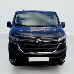 Renault Trafic L2H1 3T BLUE DCI 150 AUTO ADVANCE H&eacute;nin-Beaumont