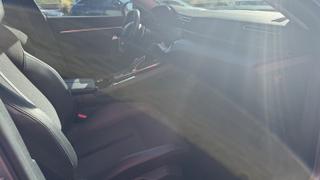 Peugeot 508 SW  - Allure - photo 4