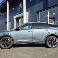 Peugeot 3008 1.2 HYBRID 145 E-DCS6 ALLURE Beaucouz&eacute;