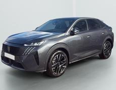 Peugeot 3008 Hénin-Beaumont