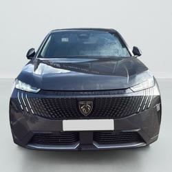 Peugeot 3008 1.2 hybrid 145 allure e-dcs6 H&eacute;nin-Beaumont