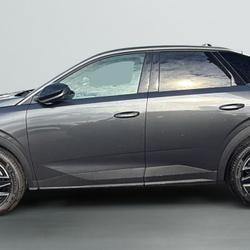 Peugeot 3008 1.2 hybrid 145 allure e-dcs6 H&eacute;nin-Beaumont