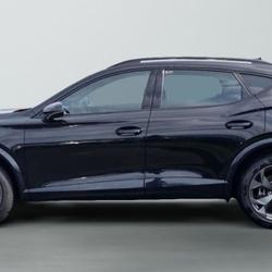 Cupra Formentor 1.5 etsi hybrid 150 dsg7 H&eacute;nin-Beaumont