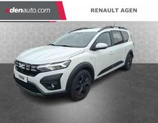 Dacia Jogger Agen