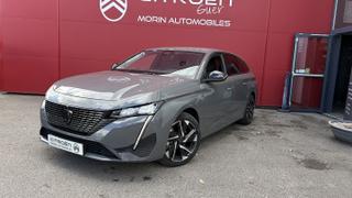 Peugeot 308 SW Phase 2  - Allure - photo 0