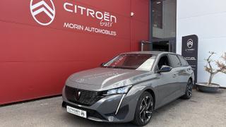 Peugeot 308 SW Phase 2  - Allure - photo 1