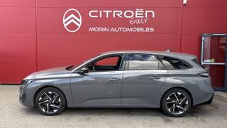 Peugeot 308 SW Phase 2  - Allure - photo 2