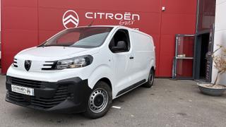 Peugeot Expert  - photo 0