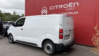 Peugeot Expert  - photo 3