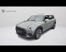 Mini Clubman Mougins
