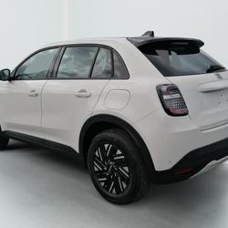 Fiat 600e 1.2 Hybrid 110 DCT H&eacute;nin-Beaumont