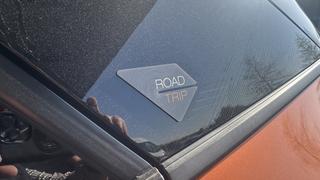 Peugeot e-2008  - photo 4