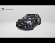 Mini Countryman Mougins