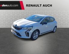 Renault Clio 5 Auch