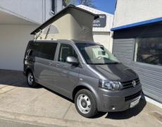 Volkswagen California - V BEACH 2.0 TDI 140 - 34 480 €