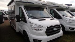 Profile Chausson Autres Chausson   - photo 0