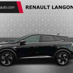 Renault Symbioz E-Tech full hybrid 145 Techno Maz&egrave;res