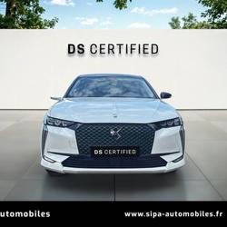 DS DS4 4 Hybride E-Tense 225 EAT8 Performance Line+ 5p occasion - Lescar - photo 3/32