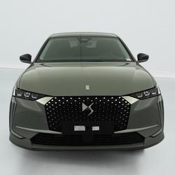 DS DS4 PureTech 130 EAT8 Rivoli H&eacute;nin-Beaumont