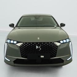 DS DS4 PureTech 130 EAT8 Rivoli H&eacute;nin-Beaumont