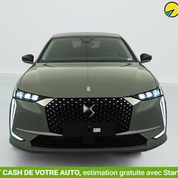 DS DS4 PureTech 130 EAT8 Rivoli Saint-Fons