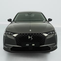 DS DS4 PureTech 130 EAT8 Rivoli H&eacute;nin-Beaumont