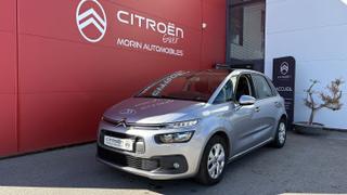 Citroen C4 Spacetourer  - Business - photo 1